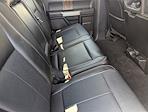2020 Ford F-150 SuperCrew Cab 4x2 Pickup for sale #SEC70154B - photo 15