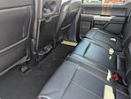 2020 Ford F-150 SuperCrew Cab 4x2 Pickup for sale #SEC70154B - photo 16