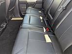 2020 Ford F-150 SuperCrew Cab 4x2 Pickup for sale #SEC70154B - photo 17