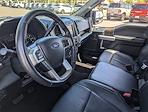 2020 Ford F-150 SuperCrew Cab 4x2 Pickup for sale #SEC70154B - photo 18