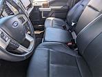 2020 Ford F-150 SuperCrew Cab 4x2 Pickup for sale #SEC70154B - photo 19