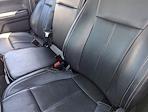 2020 Ford F-150 SuperCrew Cab 4x2 Pickup for sale #SEC70154B - photo 20