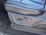 2020 Ford F-150 SuperCrew Cab 4x2 Pickup for sale #SEC70154B - photo 21