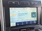 2020 Ford F-150 SuperCrew Cab 4x2 Pickup for sale #SEC70154B - photo 22