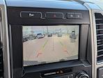 2020 Ford F-150 SuperCrew Cab 4x2 Pickup for sale #SEC70154B - photo 23