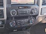 2020 Ford F-150 SuperCrew Cab 4x2 Pickup for sale #SEC70154B - photo 24