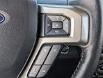 2020 Ford F-150 SuperCrew Cab 4x2 Pickup for sale #SEC70154B - photo 25