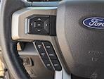 2020 Ford F-150 SuperCrew Cab 4x2 Pickup for sale #SEC70154B - photo 26