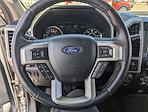 2020 Ford F-150 SuperCrew Cab 4x2 Pickup for sale #SEC70154B - photo 27