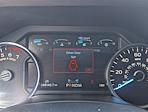 2020 Ford F-150 SuperCrew Cab 4x2 Pickup for sale #SEC70154B - photo 29
