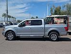 2020 Ford F-150 SuperCrew Cab 4x2 Pickup for sale #SEC70154B - photo 4