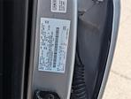 2020 Ford F-150 SuperCrew Cab 4x2 Pickup for sale #SEC70154B - photo 30