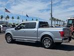 2020 Ford F-150 SuperCrew Cab 4x2 Pickup for sale #SEC70154B - photo 2