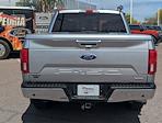 2020 Ford F-150 SuperCrew Cab 4x2 Pickup for sale #SEC70154B - photo 5