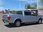2020 Ford F-150 SuperCrew Cab 4x2 Pickup for sale #SEC70154B - photo 6