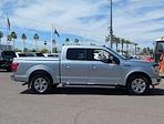 2020 Ford F-150 SuperCrew Cab 4x2 Pickup for sale #SEC70154B - photo 7