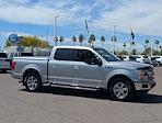 2020 Ford F-150 SuperCrew Cab 4x2 Pickup for sale #SEC70154B - photo 8