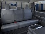 2025 Ford F-250 Crew Cab 4x4 Pickup for sale #SEC76356 - photo 11