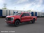 2025 Ford F-250 Crew Cab 4x4 Pickup for sale #SEC77360 - photo 1