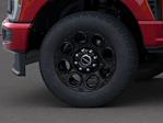 2025 Ford F-250 Crew Cab 4x4 Pickup for sale #SEC77360 - photo 19