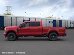 2025 Ford F-250 Crew Cab 4x4 Pickup for sale #SEC77360 - photo 4