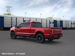 2025 Ford F-250 Crew Cab 4x4 Pickup for sale #SEC77360 - photo 2