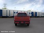 2025 Ford F-250 Crew Cab 4x4 Pickup for sale #SEC77360 - photo 5