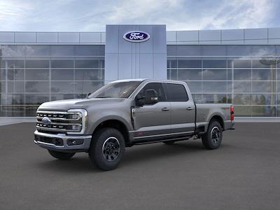 2025 Ford F-250 Crew Cab 4x4 Pickup for sale #SEC82682 - photo 1