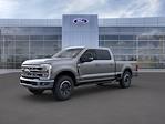 2025 Ford F-250 Crew Cab 4x4 Pickup for sale #SEC82682 - photo 1