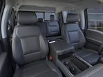 2025 Ford F-250 Crew Cab 4x4 Pickup for sale #SEC82682 - photo 10