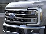 2025 Ford F-250 Crew Cab 4x4 Pickup for sale #SEC82682 - photo 17