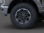 2025 Ford F-250 Crew Cab 4x4 Pickup for sale #SEC82682 - photo 19