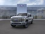 2025 Ford F-250 Crew Cab 4x4 Pickup for sale #SEC82682 - photo 2