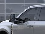 2025 Ford F-250 Crew Cab 4x4 Pickup for sale #SEC82682 - photo 20