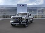 2025 Ford F-250 Crew Cab 4x4 Pickup for sale #SEC82682 - photo 23