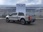 2025 Ford F-250 Crew Cab 4x4 Pickup for sale #SEC82682 - photo 25