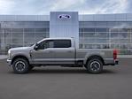 2025 Ford F-250 Crew Cab 4x4 Pickup for sale #SEC82682 - photo 3