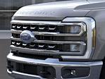 2025 Ford F-250 Crew Cab 4x4 Pickup for sale #SEC82682 - photo 37