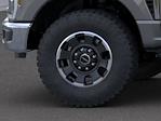 2025 Ford F-250 Crew Cab 4x4 Pickup for sale #SEC82682 - photo 39