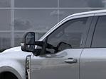 2025 Ford F-250 Crew Cab 4x4 Pickup for sale #SEC82682 - photo 40