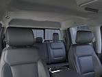 2025 Ford F-250 Crew Cab 4x4 Pickup for sale #SEC82682 - photo 42