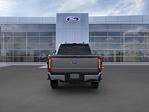 2025 Ford F-250 Crew Cab 4x4 Pickup for sale #SEC82682 - photo 5