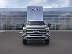 2025 Ford F-250 Crew Cab 4x4 Pickup for sale #SEC82682 - photo 6