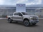 2025 Ford F-250 Crew Cab 4x4 Pickup for sale #SEC82682 - photo 7