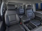2025 Ford F-250 Crew Cab 4x4 Pickup for sale #SEC83611 - photo 10