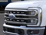 2025 Ford F-250 Crew Cab 4x4 Pickup for sale #SEC83611 - photo 17