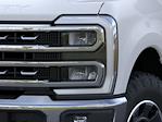 2025 Ford F-250 Crew Cab 4x4 Pickup for sale #SEC83611 - photo 18
