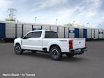 2025 Ford F-250 Crew Cab 4x4 Pickup for sale #SEC83611 - photo 4