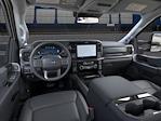 2025 Ford F-250 Crew Cab 4x4 Pickup for sale #SEC83611 - photo 9