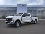 2025 Ford F-250 Crew Cab 4x4 Pickup for sale #SEC83619 - photo 1